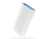 TP-Link TL-PB5200 5200mAh USB 5V/2.4A - 268357 - zdjęcie 1